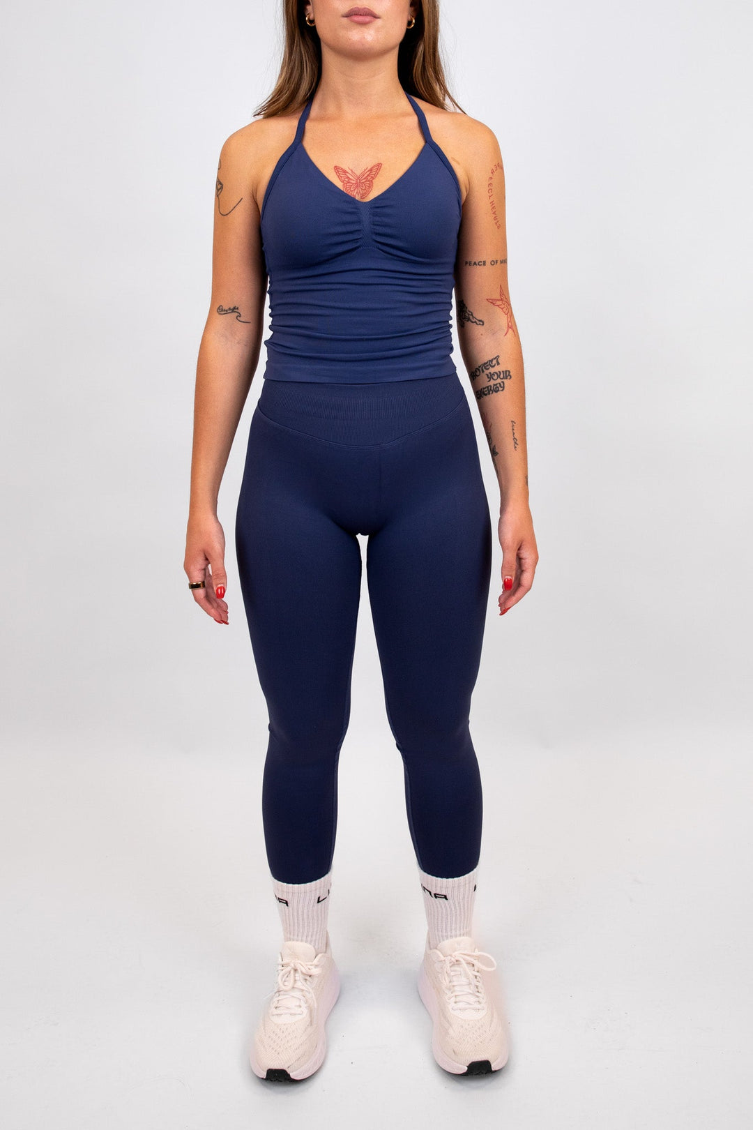 Bestseller Tights