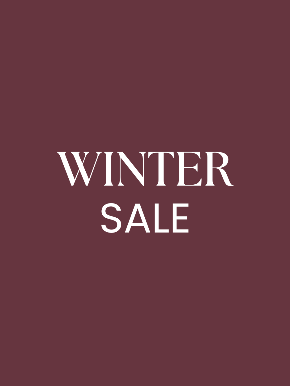 Christmas Deals - Upp till 50%