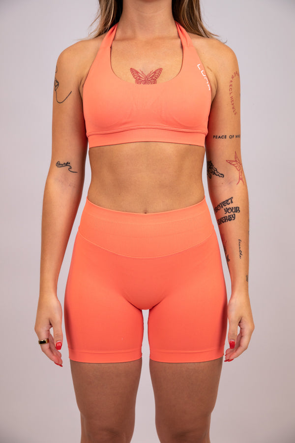 Gravity Sport-BH - Sunset Peach