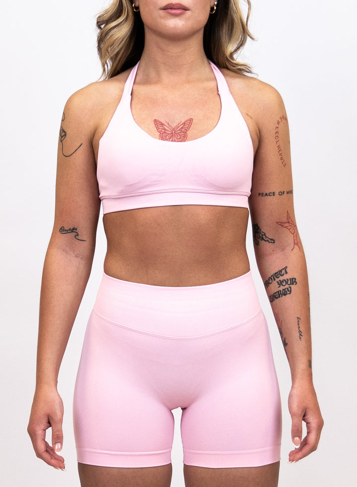 Gravity Sport-BH - Blossom