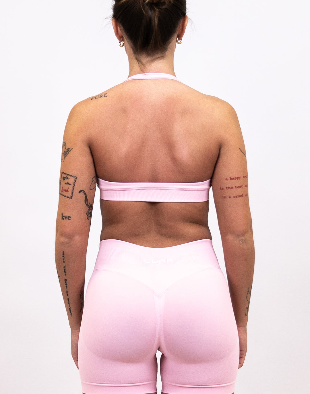 Gravity Sport-BH - Blossom