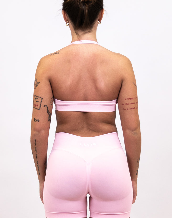 Gravity Sport-BH - Blossom