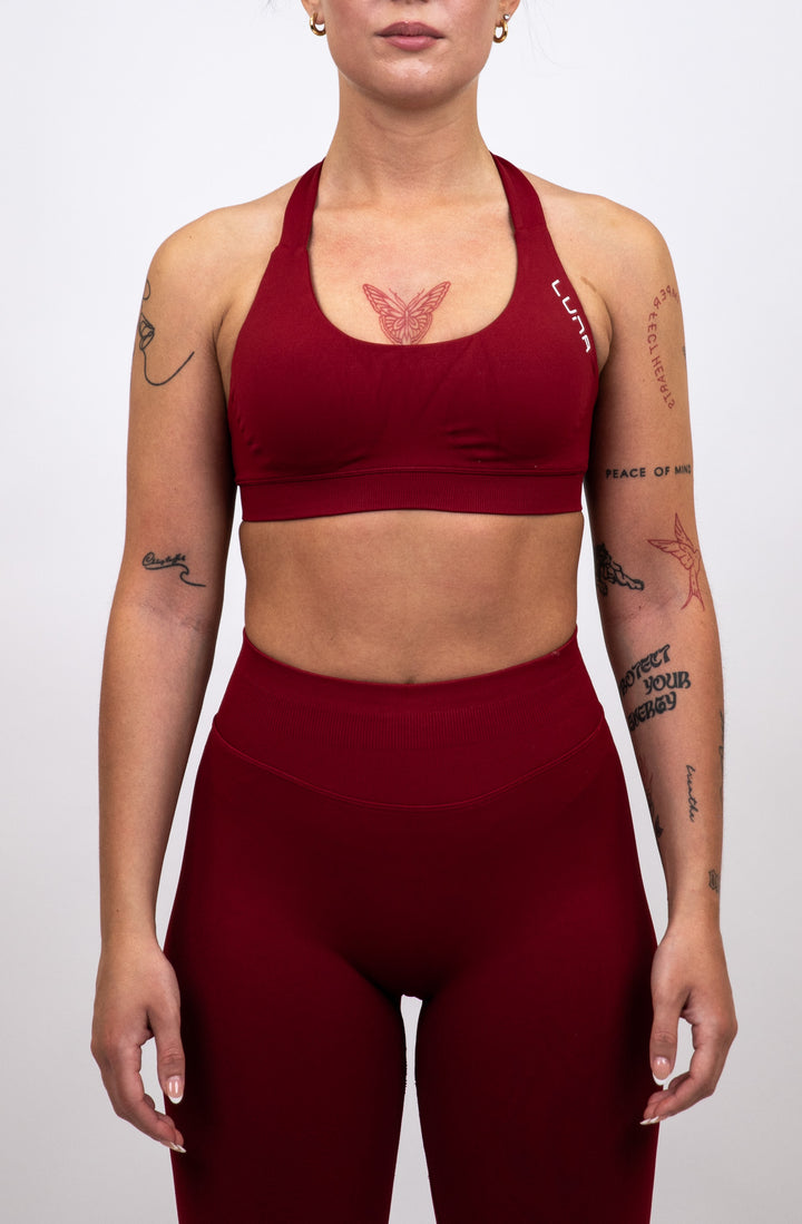 Gravity Sport-BH - Cherry