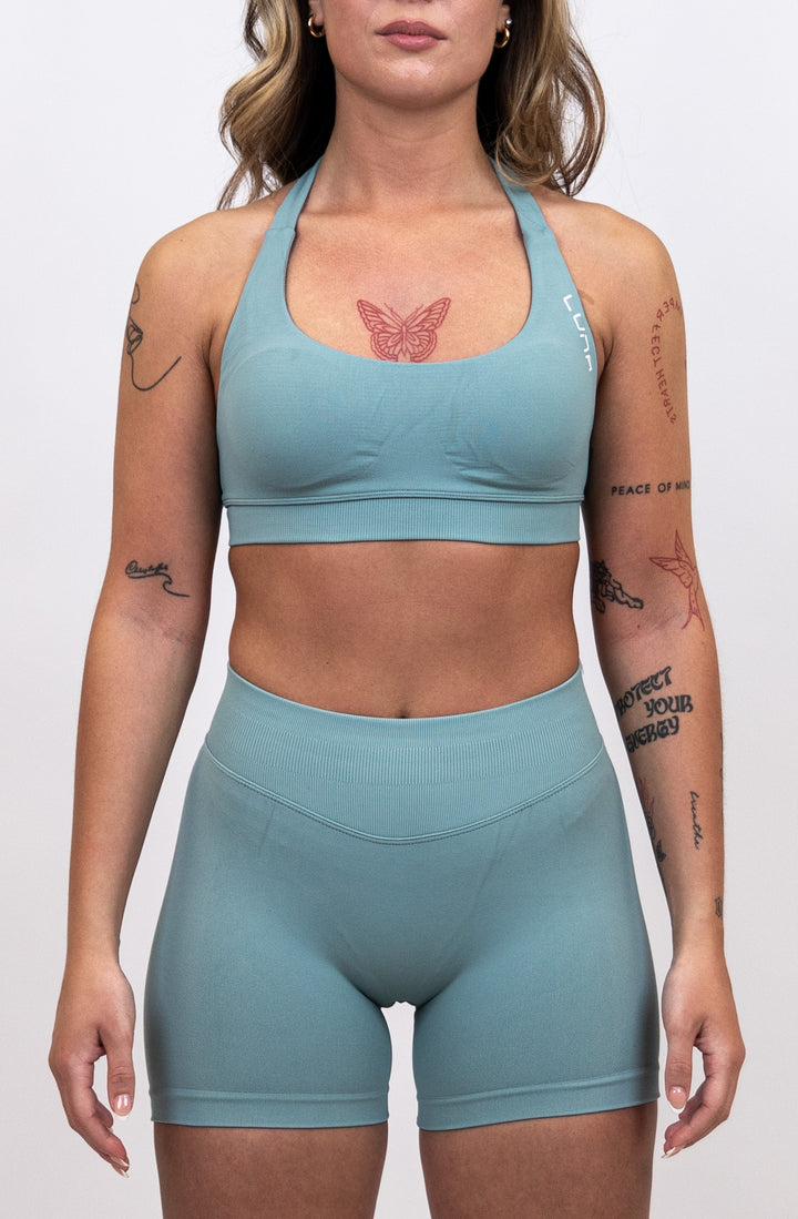 Gravity Sport-BH - Pistachio