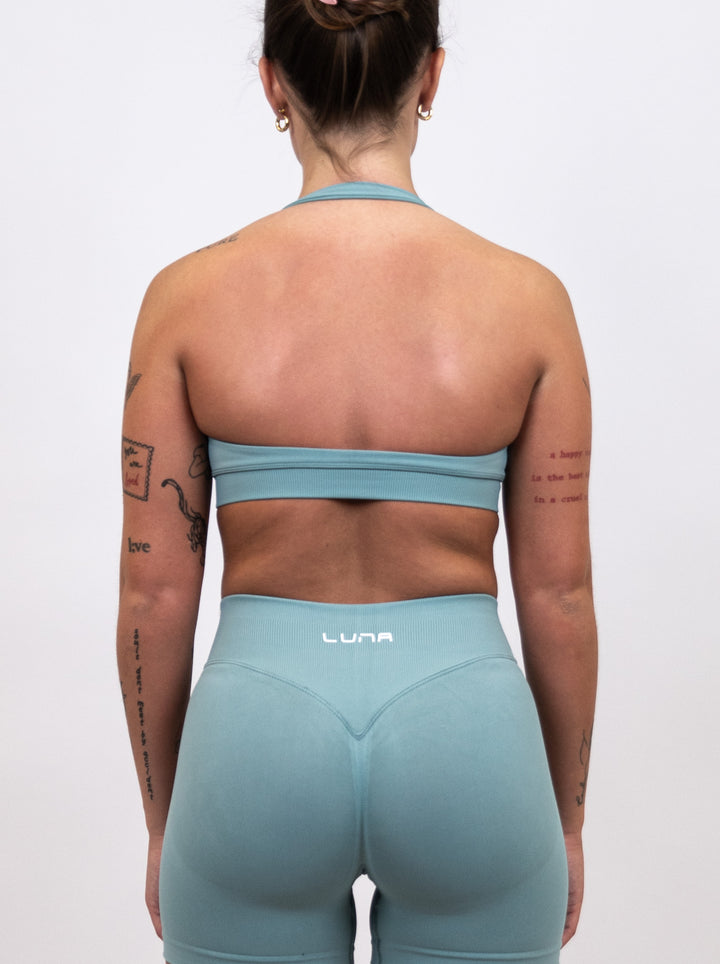 Gravity Sport-BH - Pistachio
