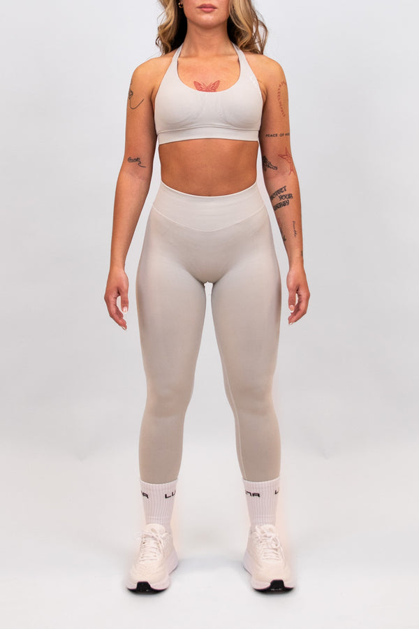 Gravity Leggings - Marrakech