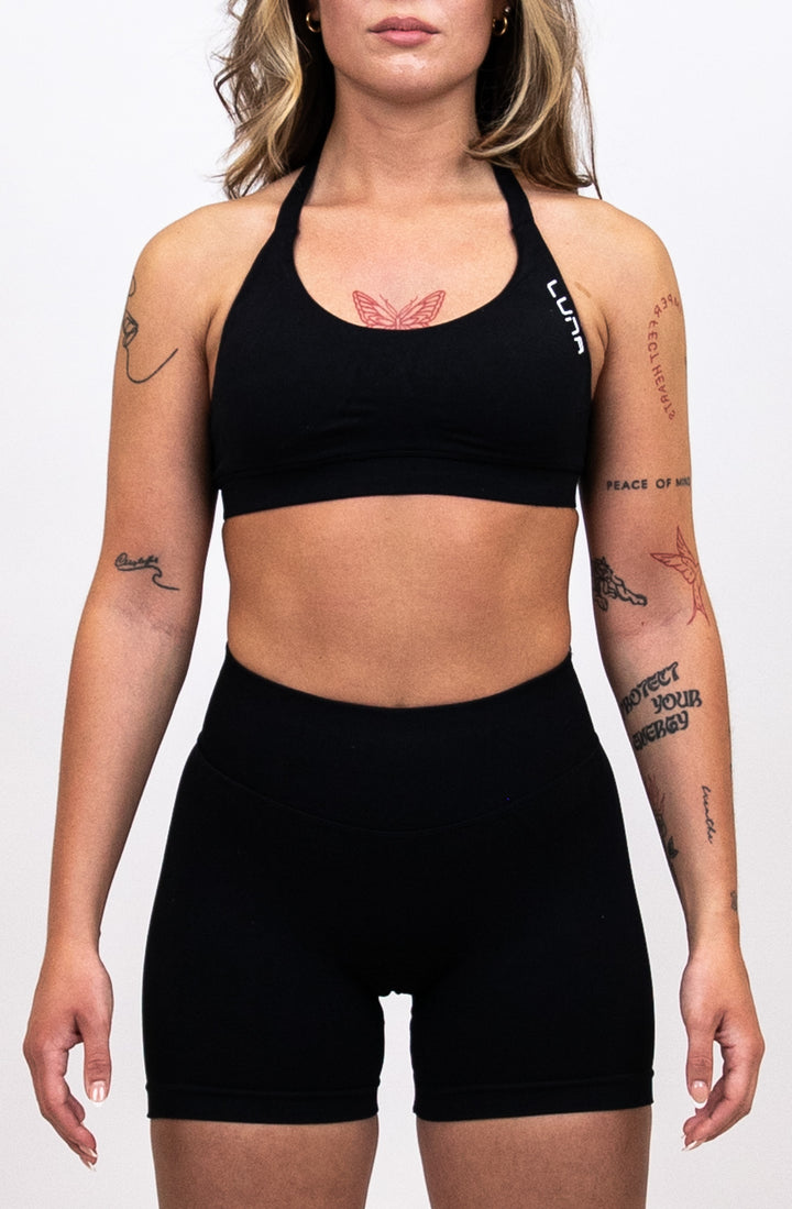 Gravity Sport-BH - Midnight