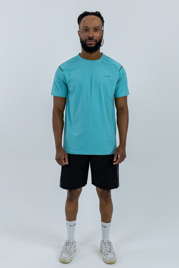 Performance T-shirt