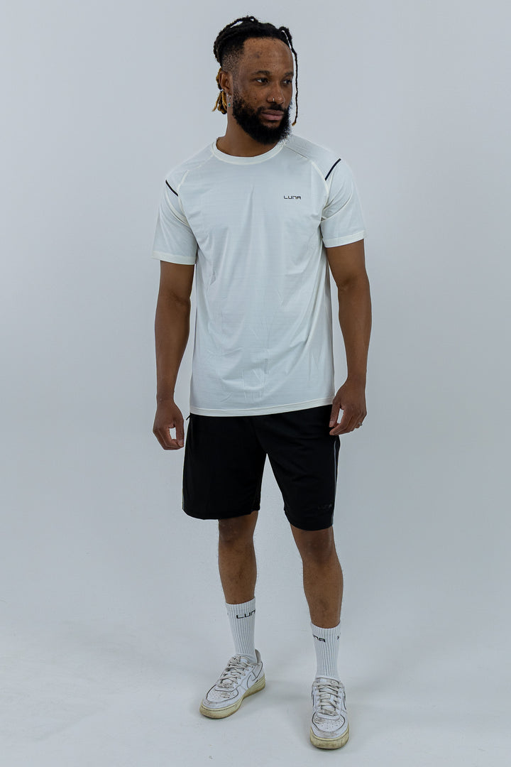Performance T-shirt