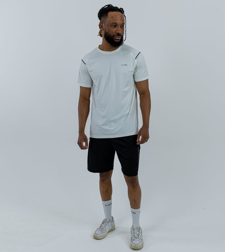 Performance T-shirt