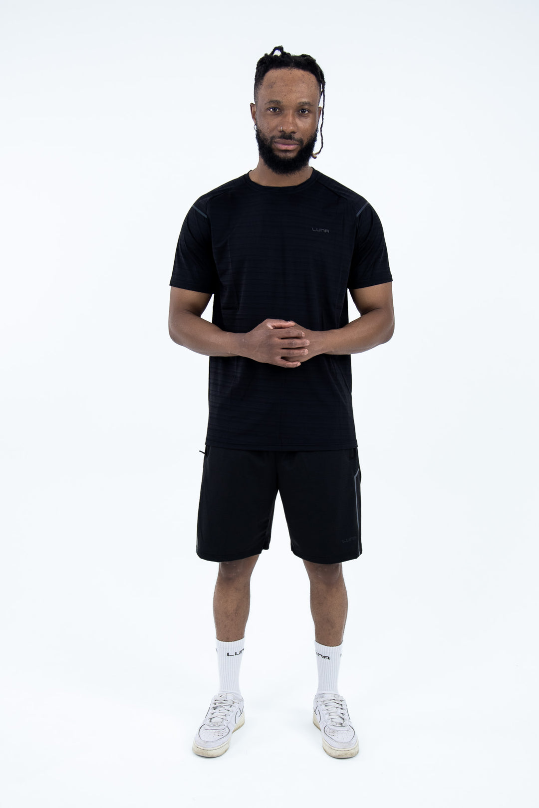 Performance T-shirt