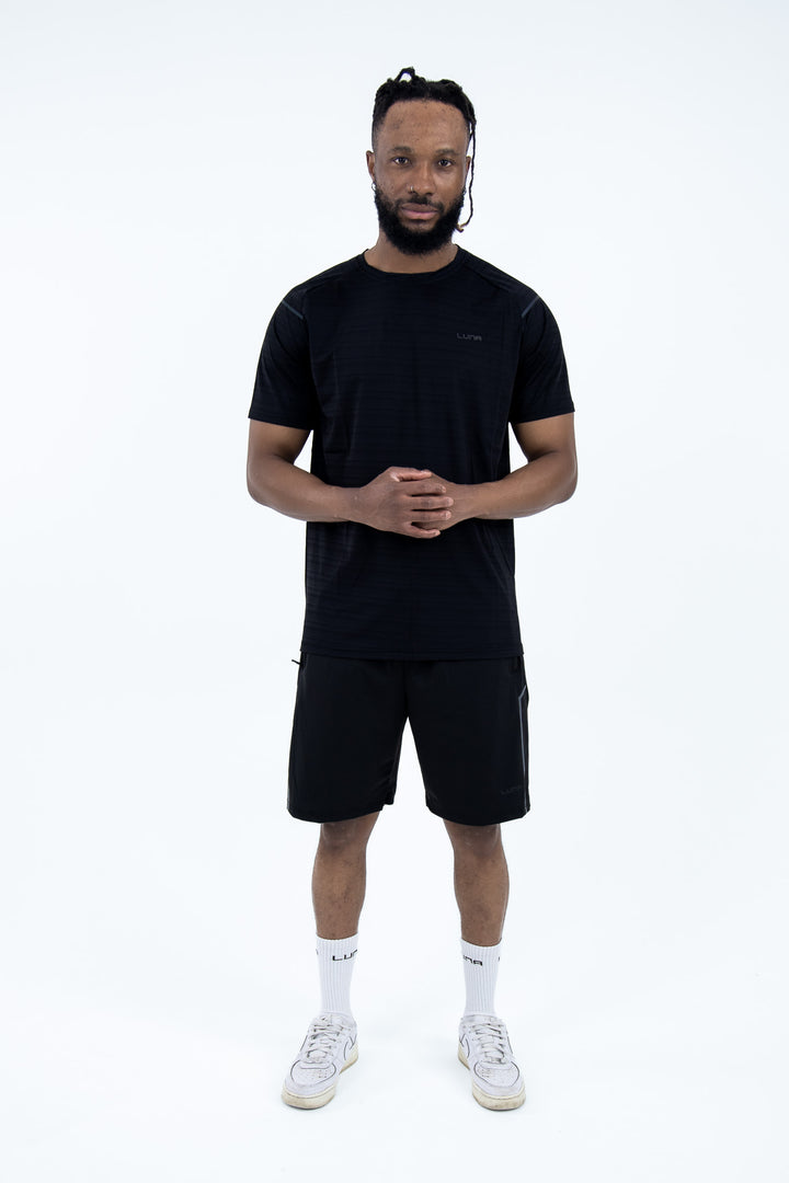 Performance T-shirt