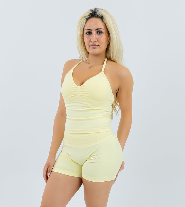 Gravity Sport Topp