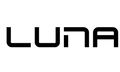 Lunawear