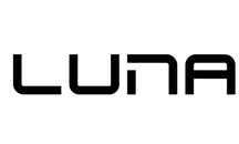 LUNAWEAR 