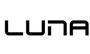 LUNAWEAR