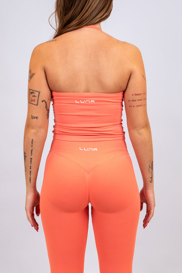 Gravity Sport Topp