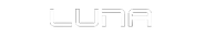 Lunawear