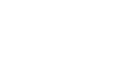 LUNAWEAR