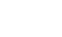 LUNAWEAR