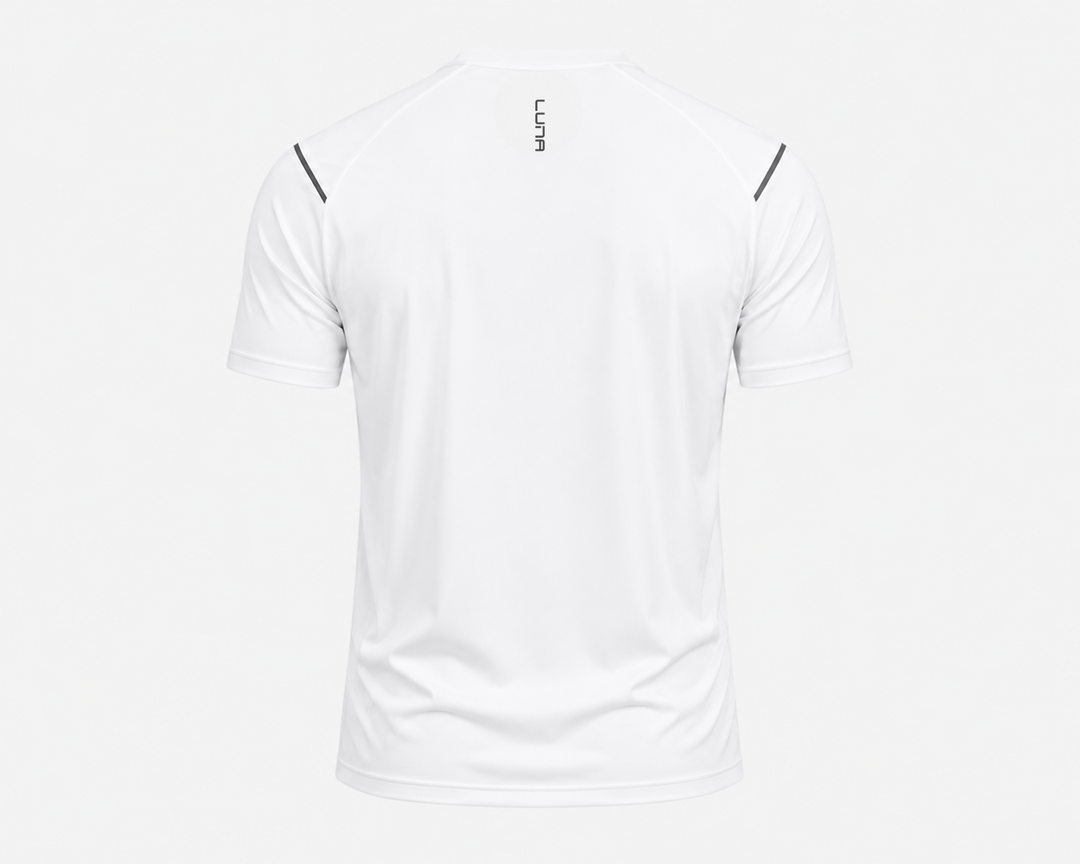 Performance T-shirt