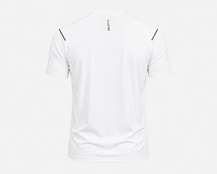 Performance T-shirt