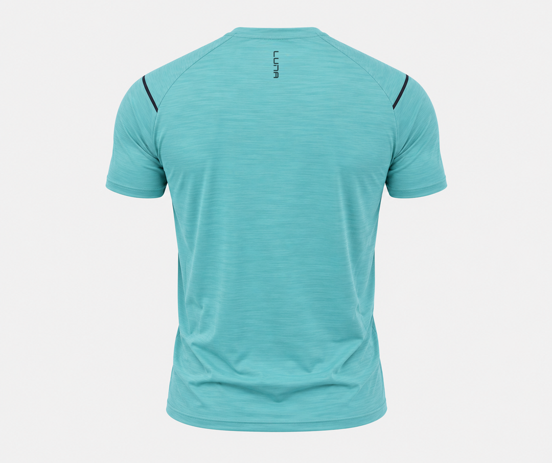 Performance T-shirt