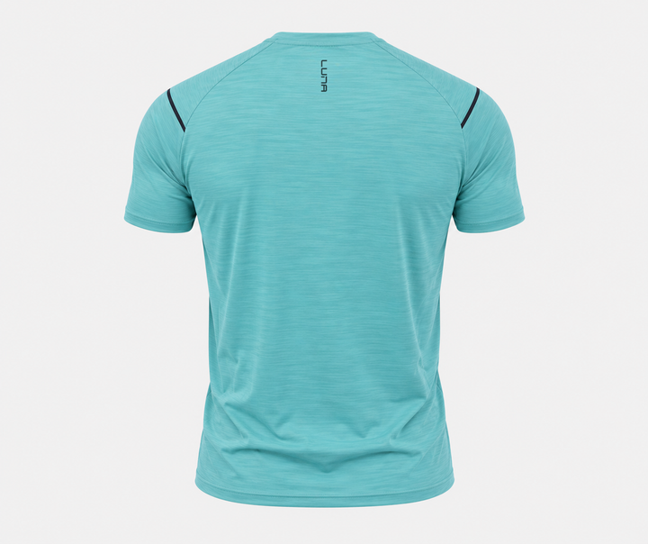 Performance T-shirt