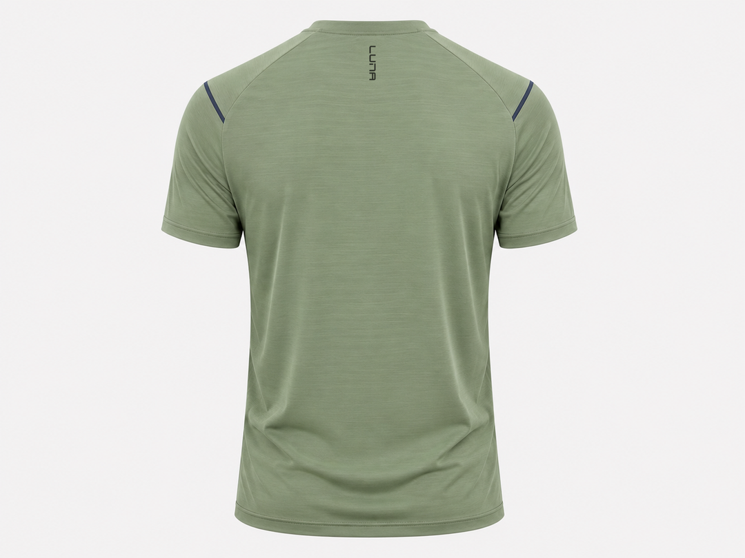 Performance T-shirt