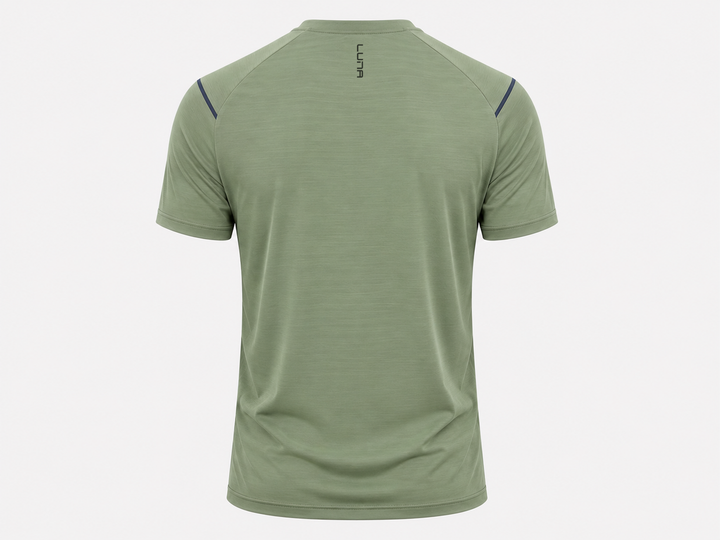 Performance T-shirt