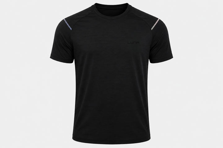 Performance T-shirt