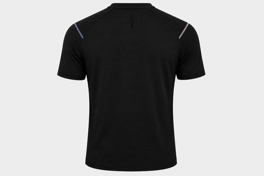 Performance T-shirt