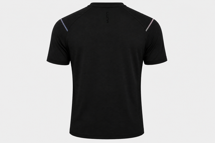 Performance T-shirt