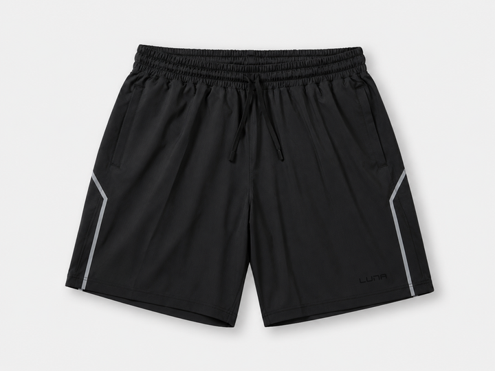 Performance Shorts