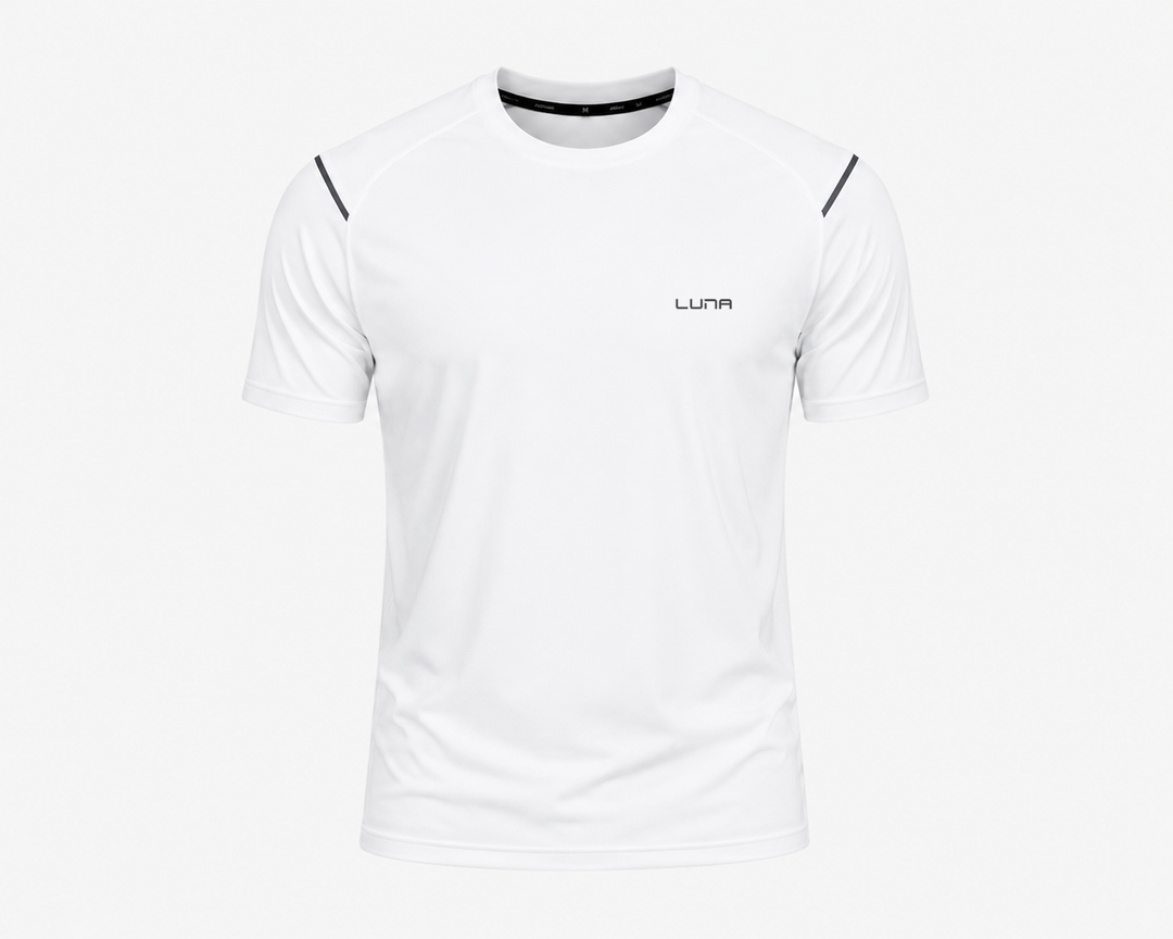 Performance T-shirt