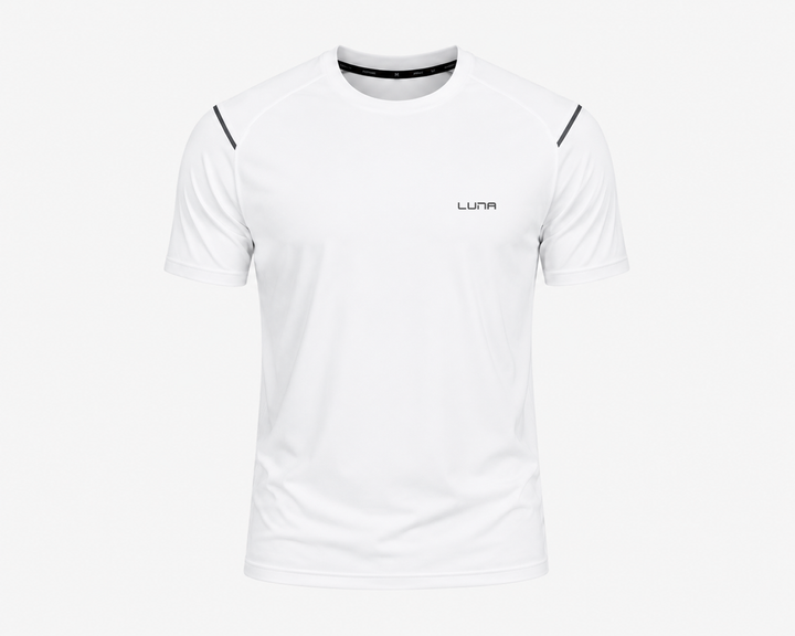 Performance T-shirt