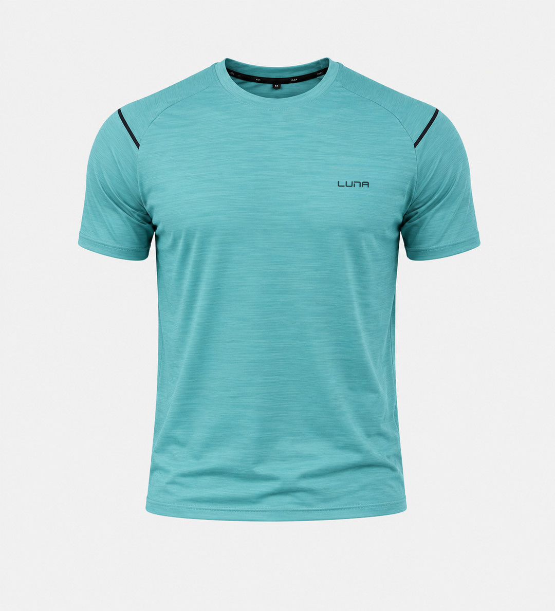 Performance T-shirt