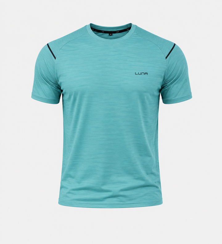 Performance T-shirt