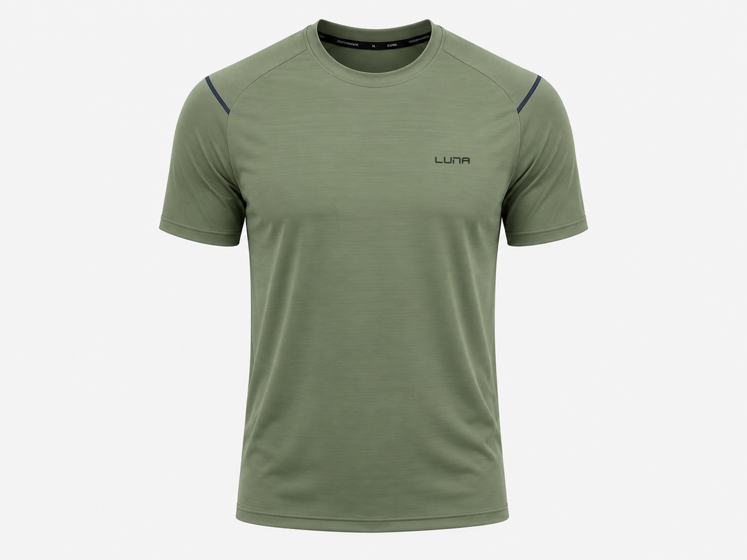 Performance T-shirt