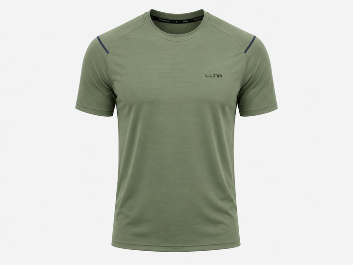 Performance T-shirt