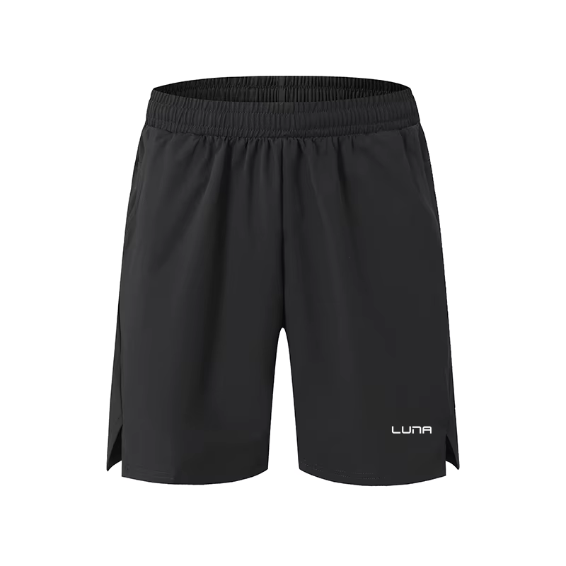 Onyx - Shorts