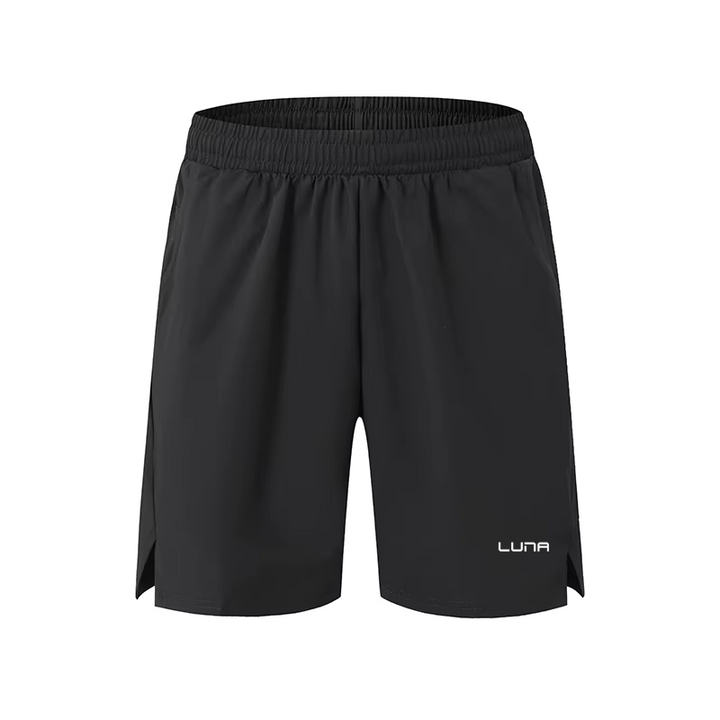 Onyx - Shorts