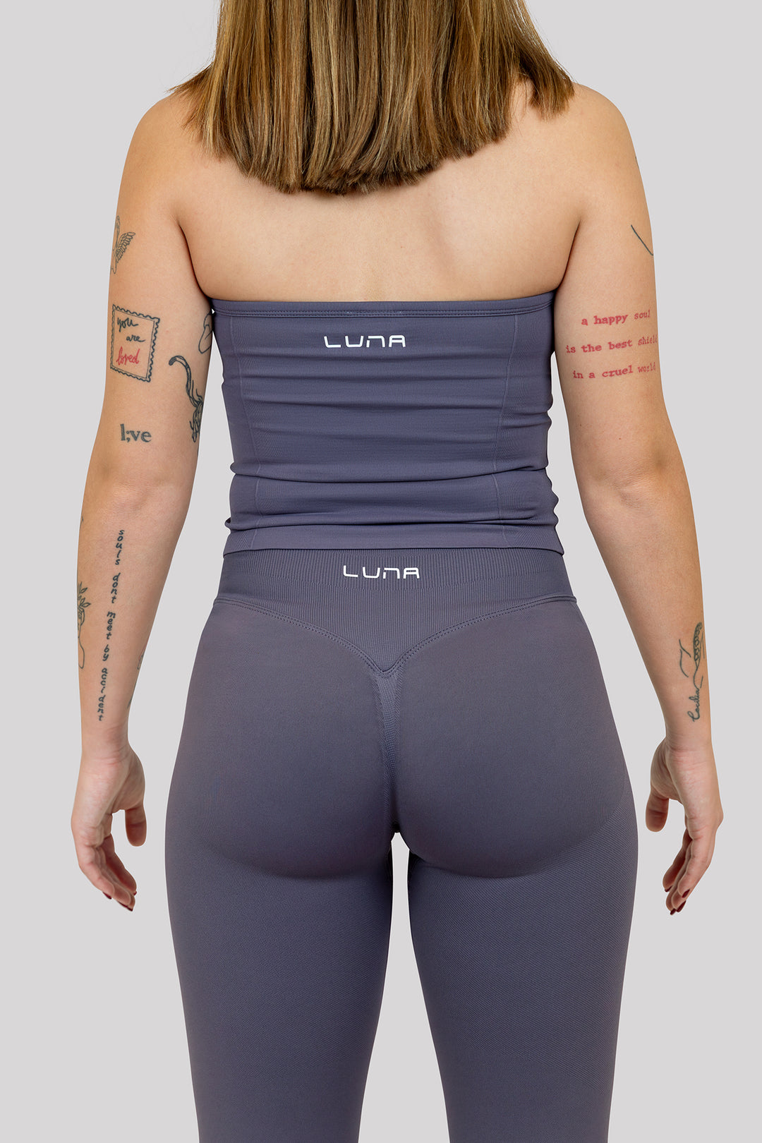 Gravity Sport Topp Truffle