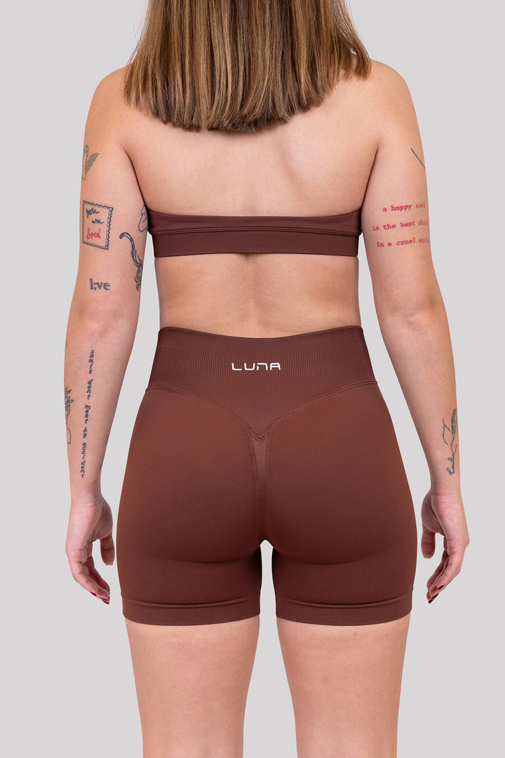 Gravity Sport-BH Chocolate