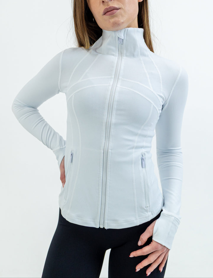 LUNA Shape Jacket