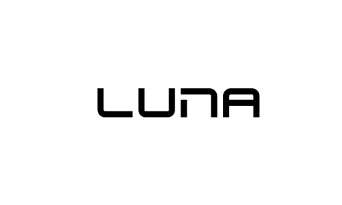 Lunawear