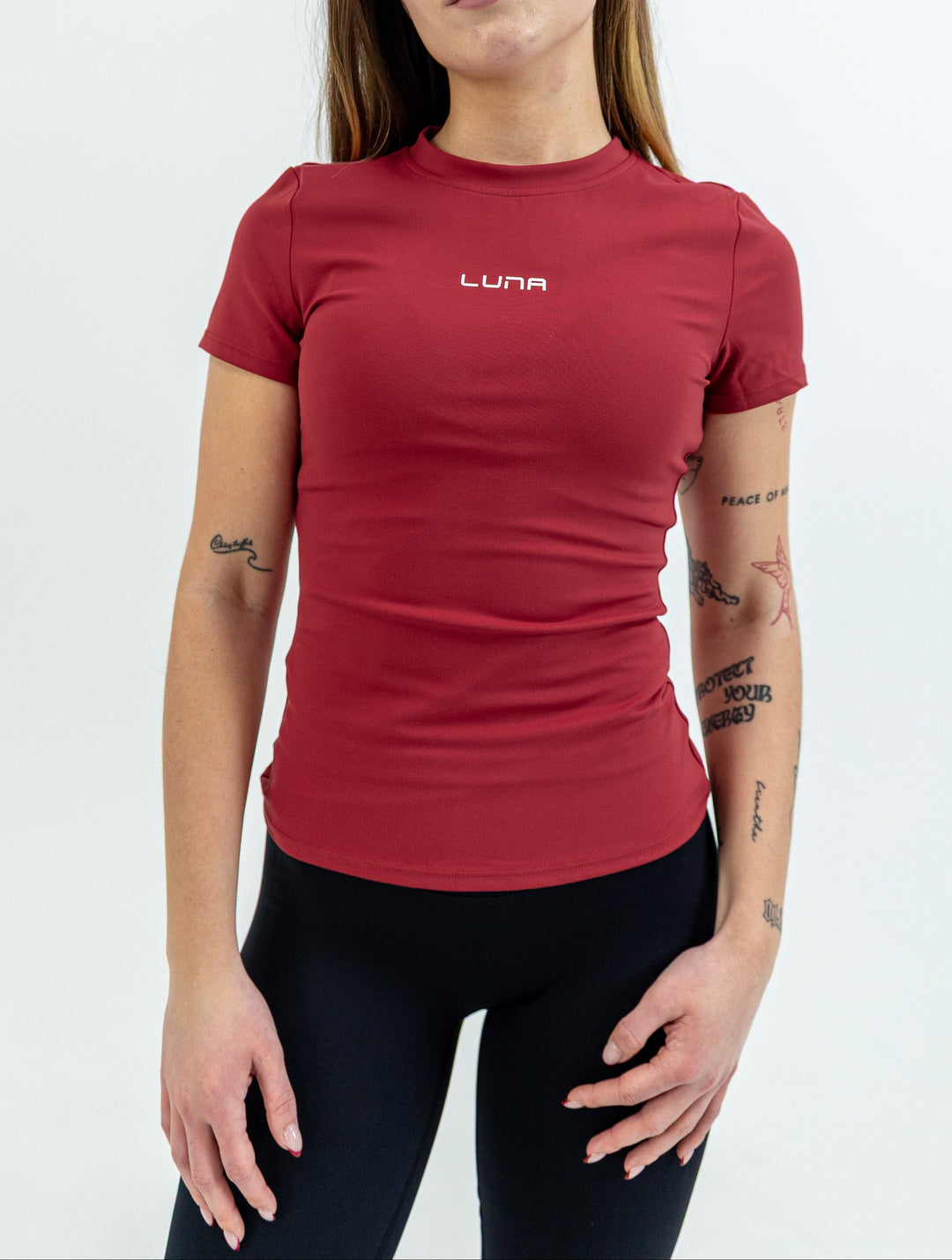 LUNA T-shirt