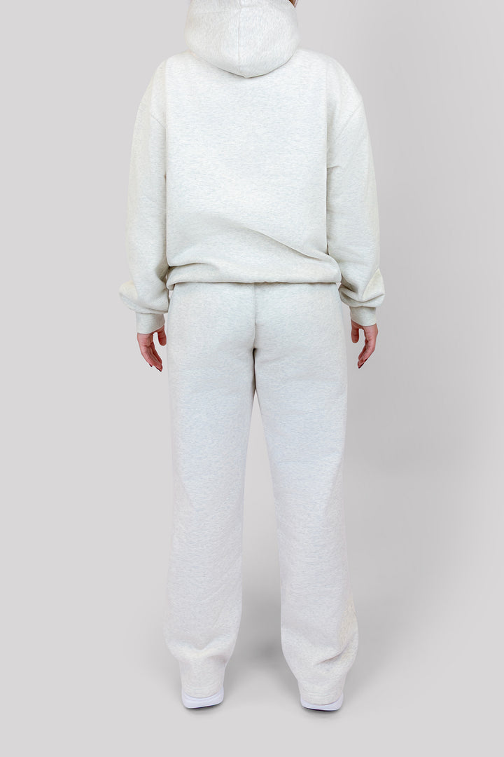 Signature Sweatpants Grey