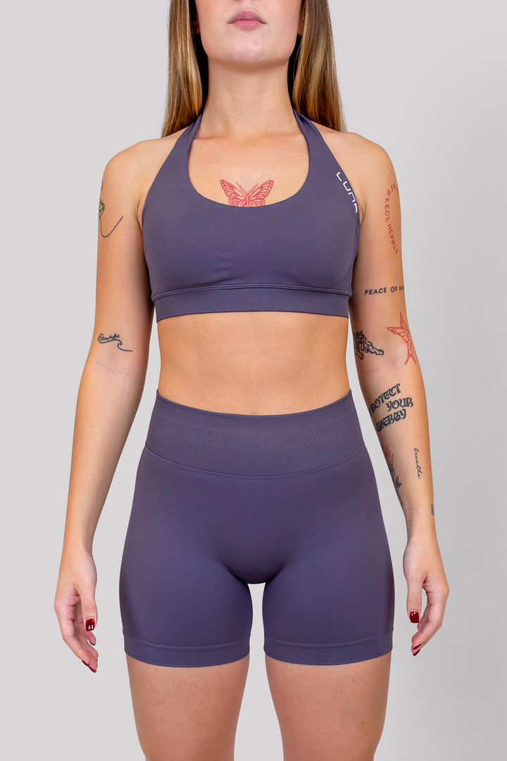 Gravity Sport-BH Truffle
