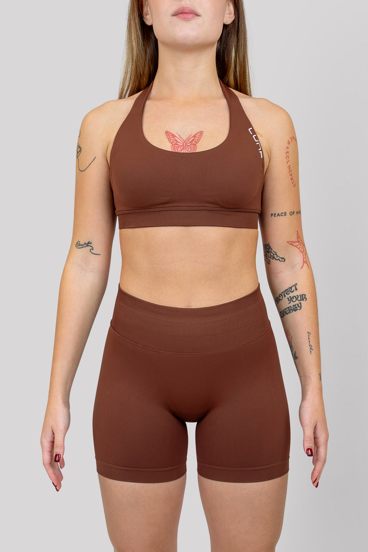 Gravity Sport-BH Chocolate